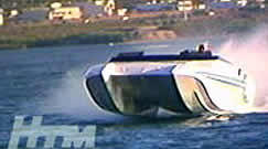 abdo_ho2007@hotmail.com